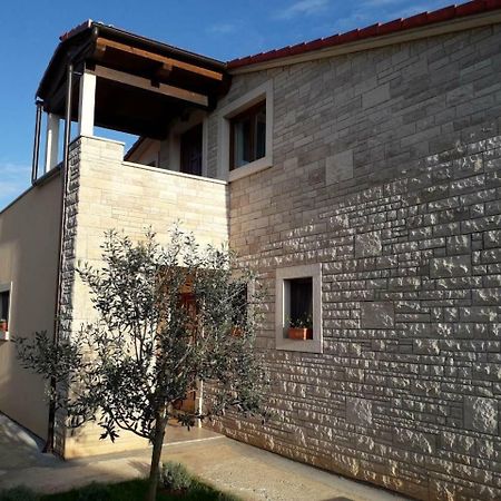 Apartman Ulika Medulin Exterior photo